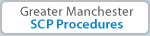 View Greater Manchester SCB Procedures